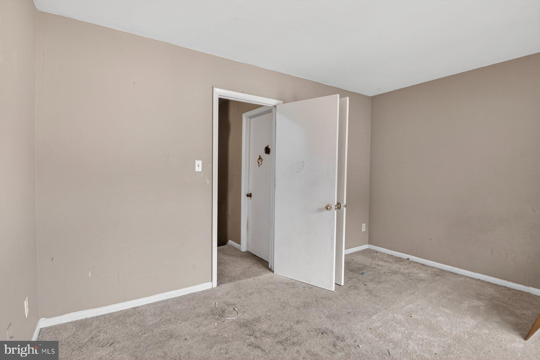 814 Windstream Way, Unit 814C Edgewood, MD 21040 - Photo 16 of 25