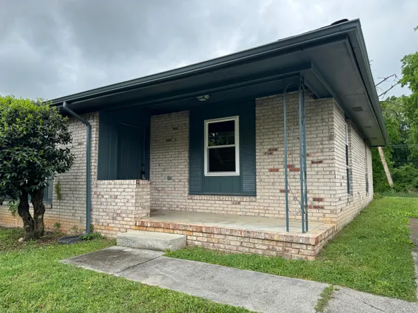 $1,375 | 8740 Millard Lee Lane, Unit 8740, Chattanooga, TN 37416