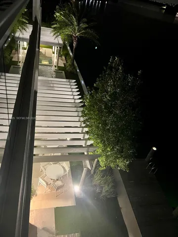 $6,700 | Bay Harbor Islands, Bay Harbor Islands, FL 33154