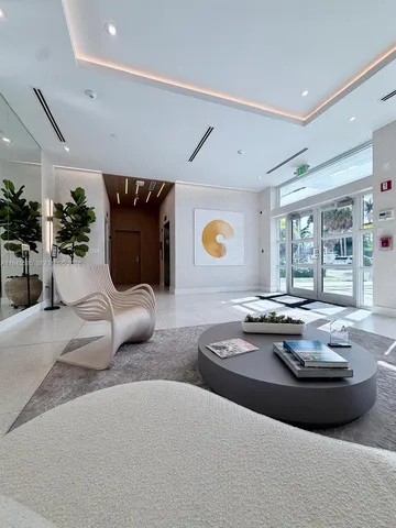 $6,700 | Bay Harbor Islands, Bay Harbor Islands, FL 33154