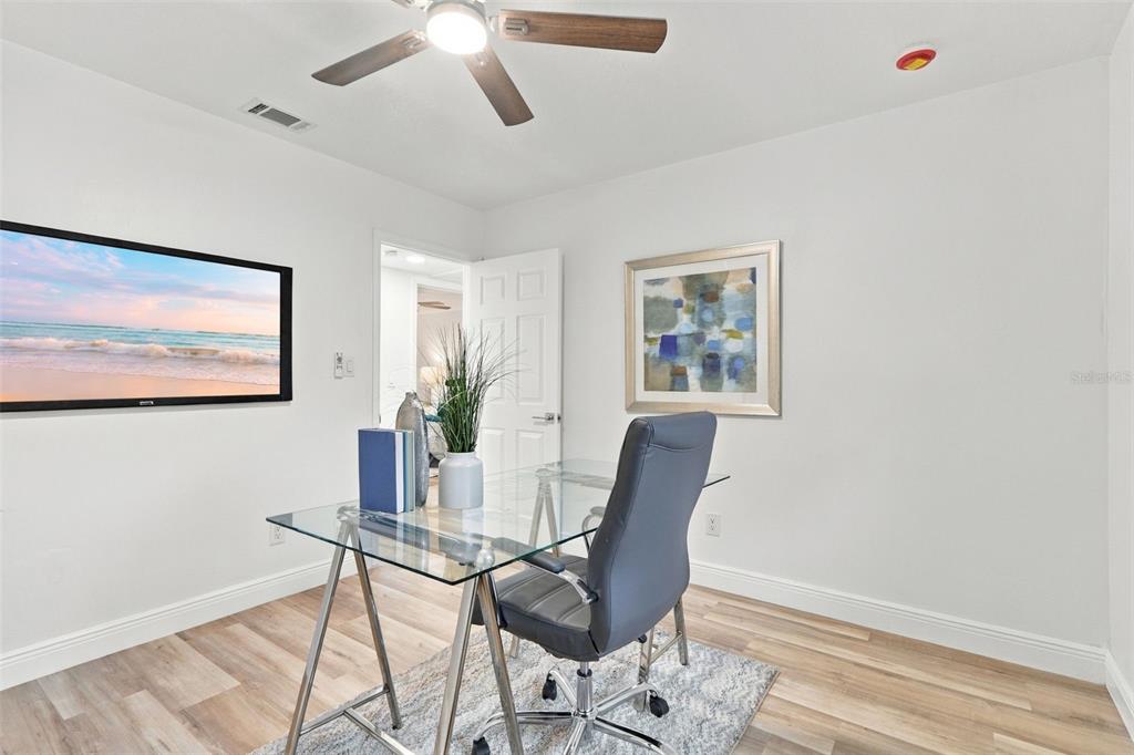 190 Roper Drive Winter Garden, FL 34787 - Photo 21 of 51 Gallery Image 21
