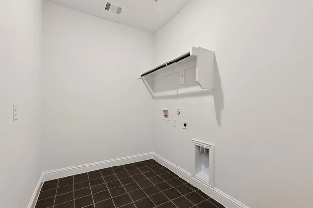 $449,500 | 4225 Furrow Bend, Joshua, TX 76058