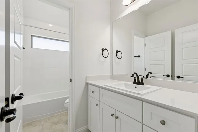 $449,500 | 4225 Furrow Bend, Joshua, TX 76058