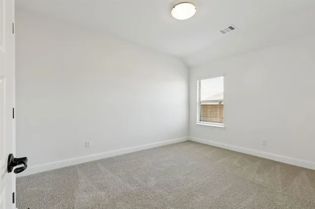 $449,500 | 4225 Furrow Bend, Joshua, TX 76058