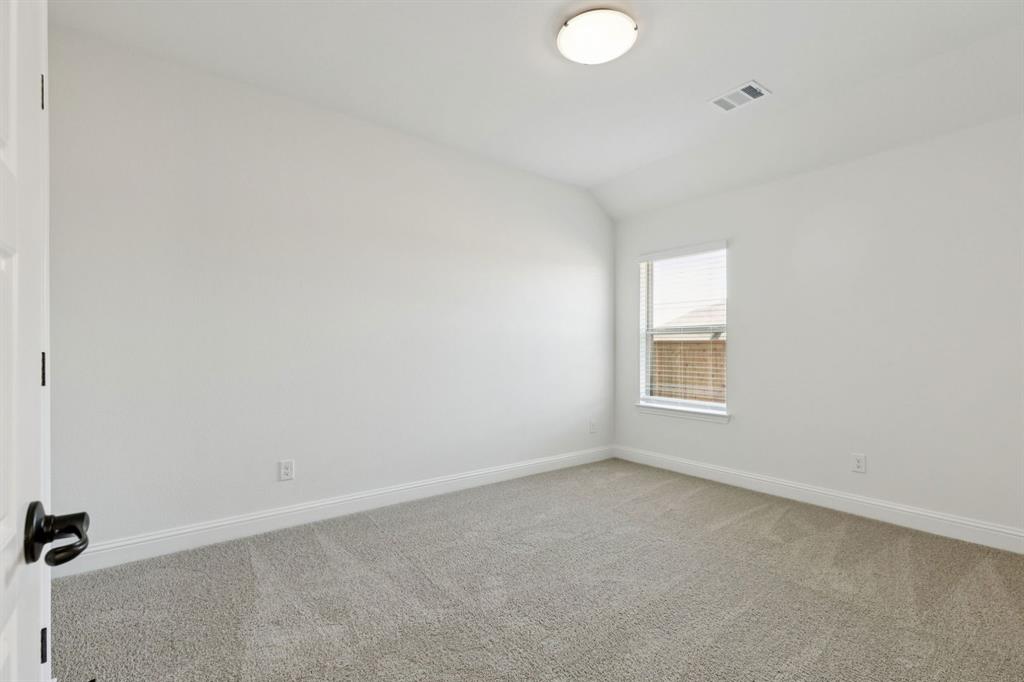 4225 Furrow Bend Joshua, TX 76058 - Photo 15 of 32 25-4225Furrow_025