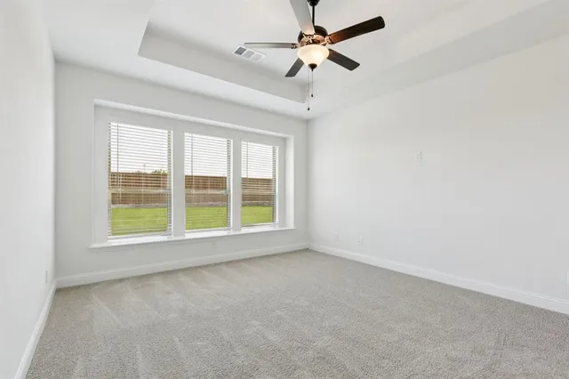 $449,500 | 4225 Furrow Bend, Joshua, TX 76058