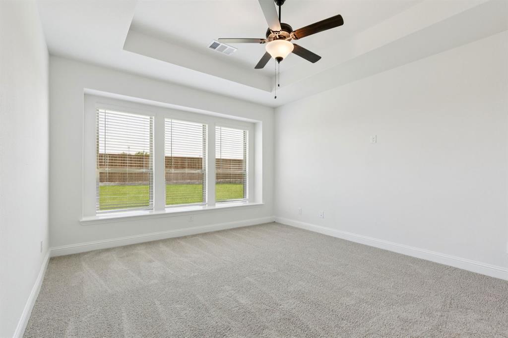 4225 Furrow Bend Joshua, TX 76058 - Photo 16 of 32 15-4225Furrow_015