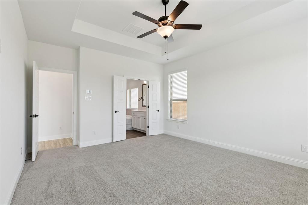 4225 Furrow Bend Joshua, TX 76058 - Photo 17 of 32 17-4225Furrow_017