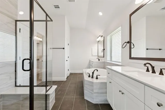 $449,500 | 4225 Furrow Bend, Joshua, TX 76058