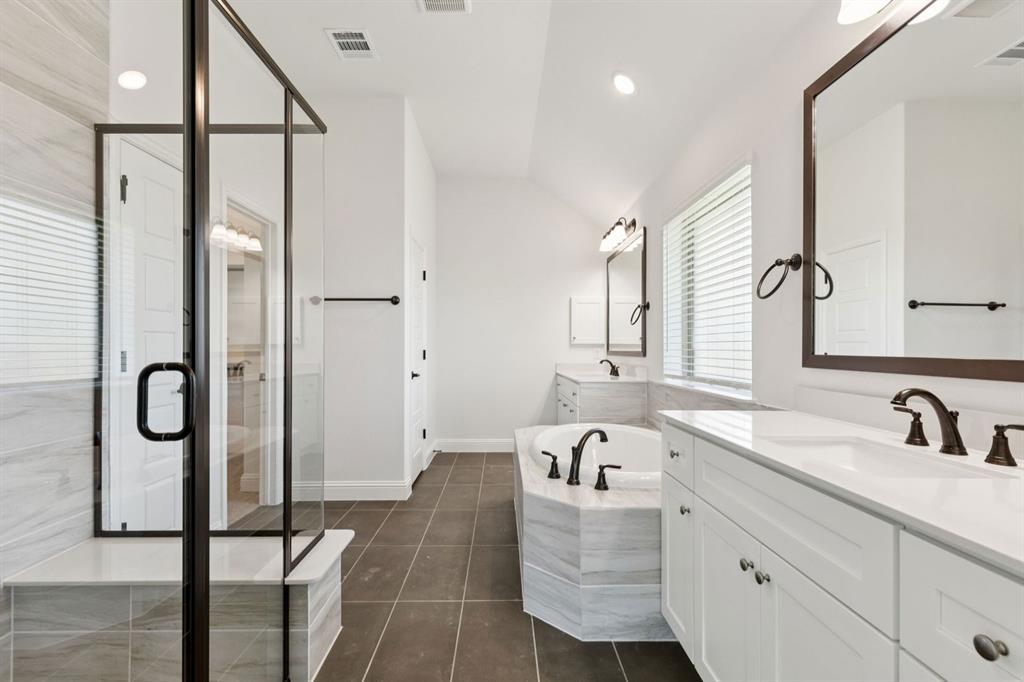 4225 Furrow Bend Joshua, TX 76058 - Photo 18 of 32 18-4225Furrow_018