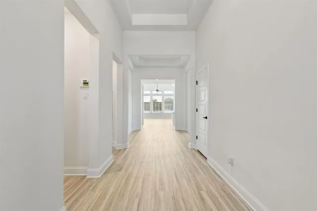 $449,500 | 4225 Furrow Bend, Joshua, TX 76058