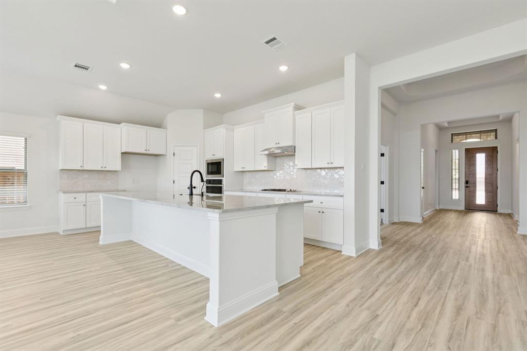 4225 Furrow Bend Joshua, TX 76058 - Photo 3 of 32 9-4225Furrow_009