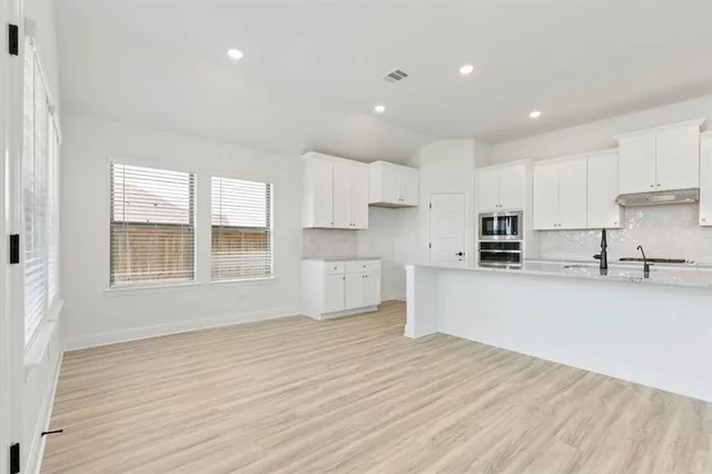 $449,500 | 4225 Furrow Bend, Joshua, TX 76058