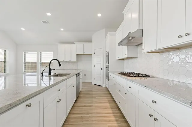 $449,500 | 4225 Furrow Bend, Joshua, TX 76058