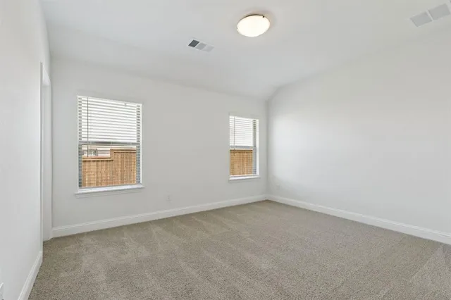 $449,500 | 4225 Furrow Bend, Joshua, TX 76058