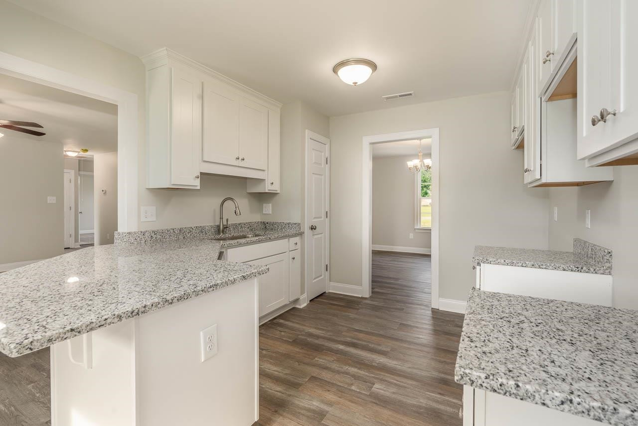 213 Wiggs Road Selma, NC 27576 - Photo 7 of 16 Photo 7