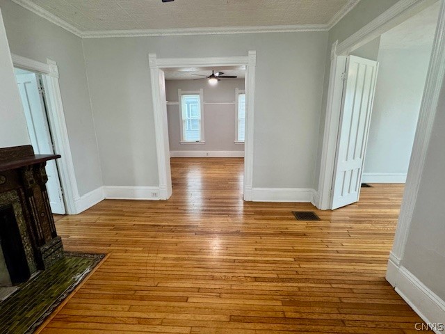 521 Main Street Oneida, NY 13421 - Photo 12 of 31