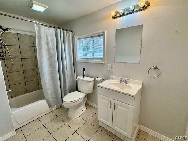 521 Main Street Oneida, NY 13421 - Photo 14 of 31 1st floor full bath