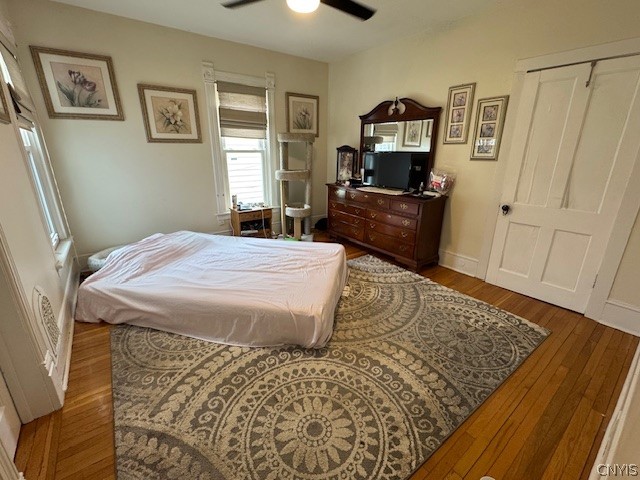 521 Main Street Oneida, NY 13421 - Photo 22 of 31