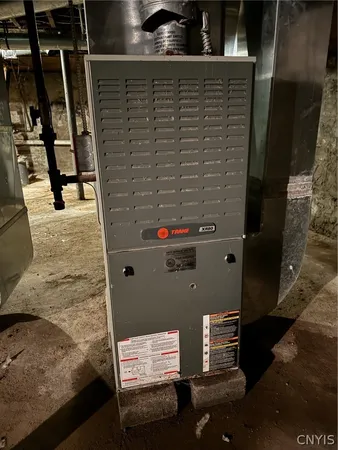 $234,500 | 521 Main Street, Oneida, NY 13421