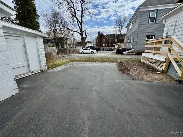 $234,500 | 521 Main Street, Oneida, NY 13421