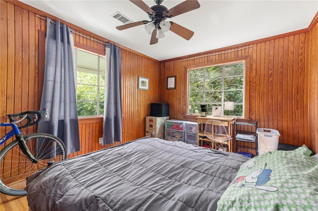 454 Moores Mill Road Auburn, AL 36830 - Photo 8 of 11 Gallery Image 8