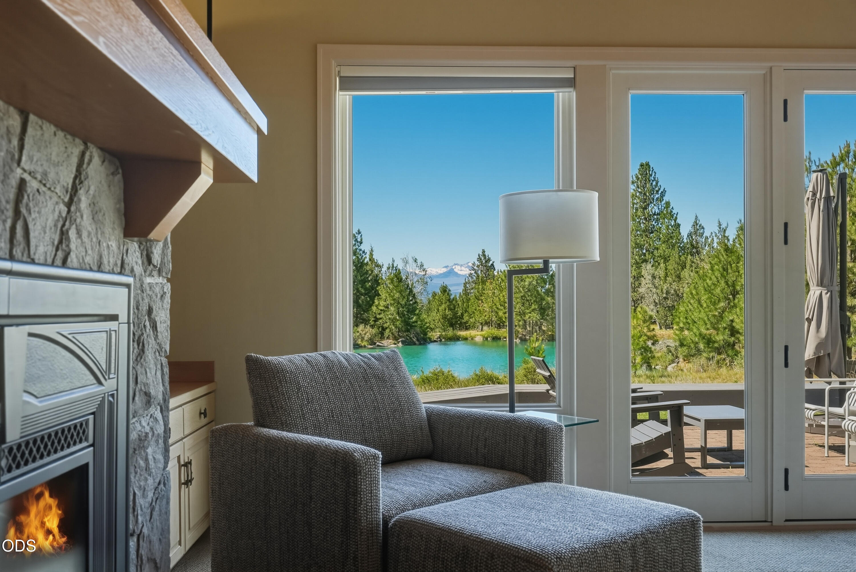 16150 Fox Ridge Circle Sisters, OR 97759 - Photo 7 of 51