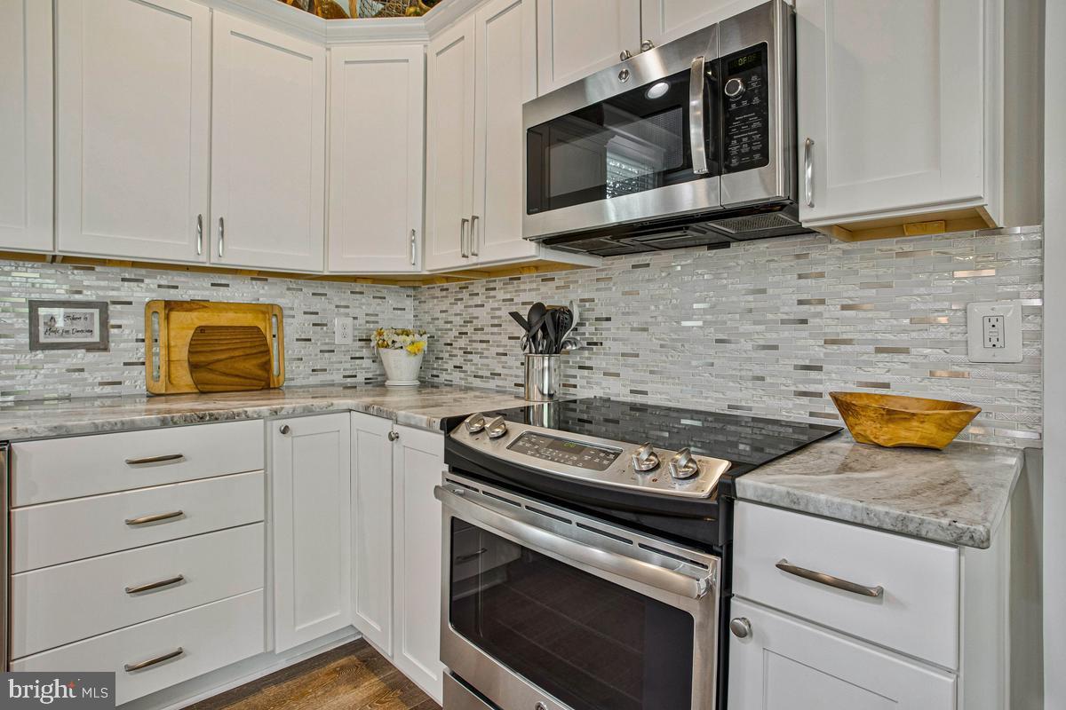 2978 Valley View Road Annapolis, MD 21401 - Photo 20 of 61