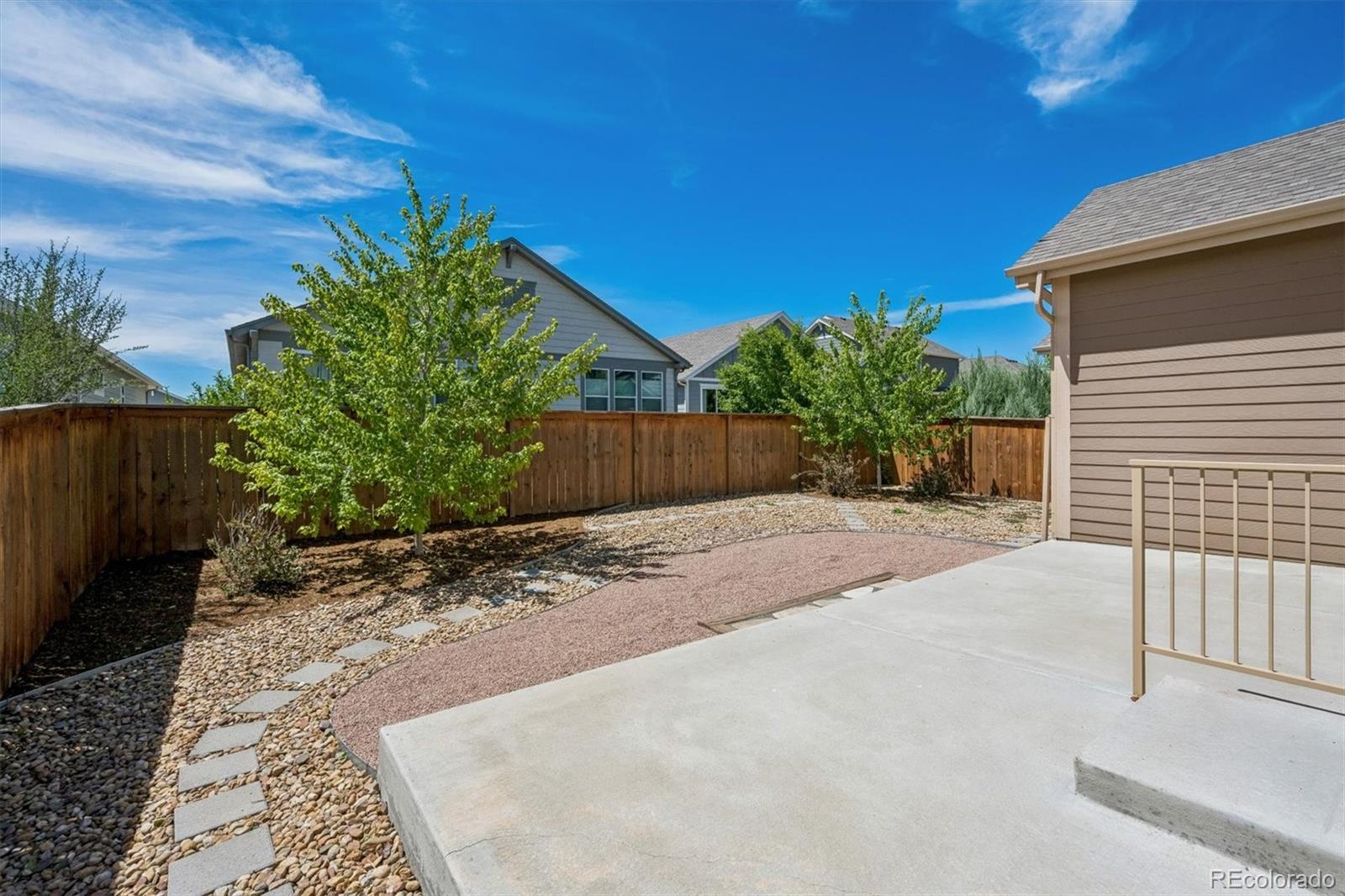 503 Country Road Berthoud, CO 80513 - Photo 15 of 20 Gallery Image 15