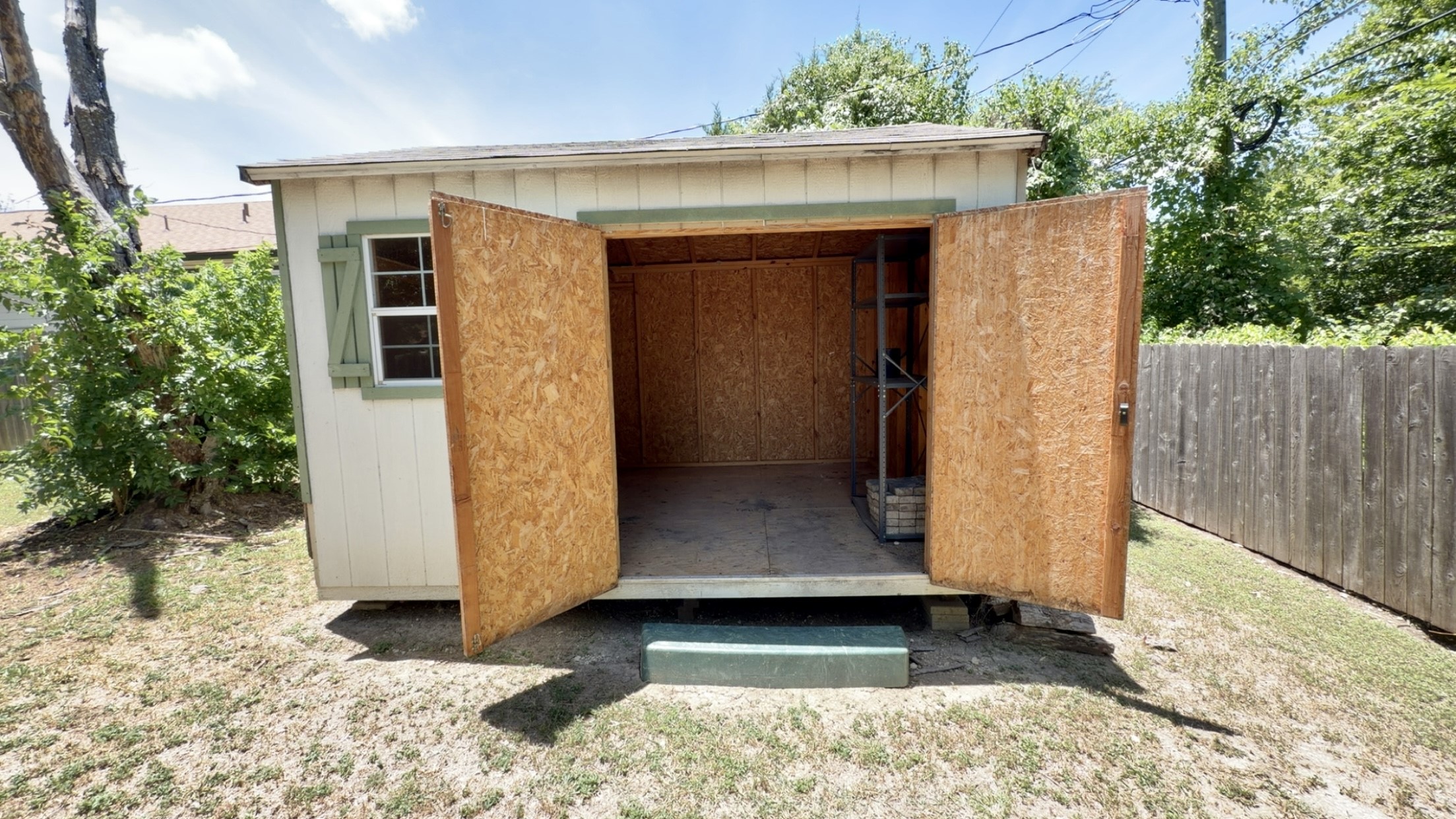 505 Robertstown Road Copperas Cove, TX 76522 - Photo 20 of 24