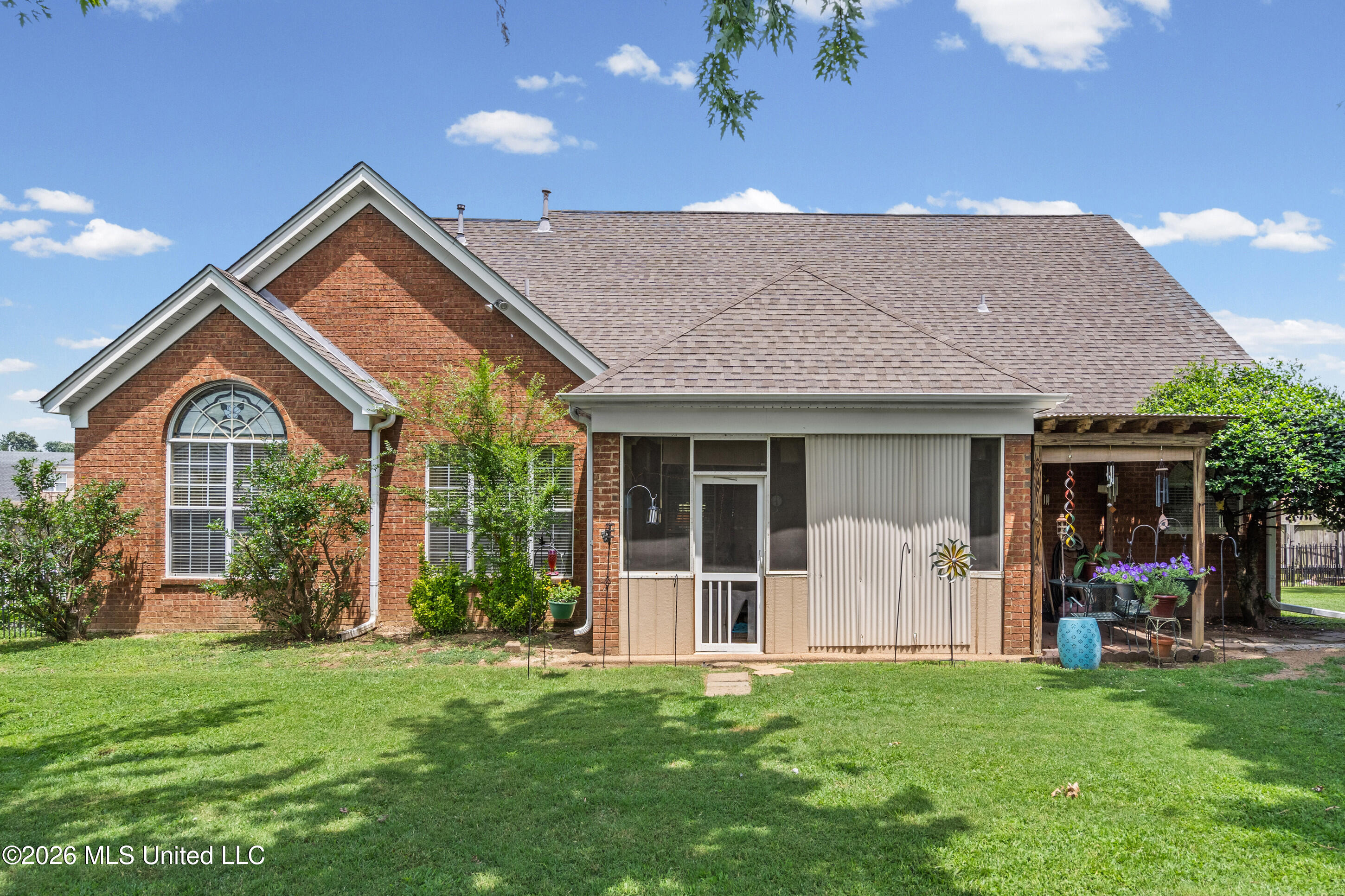 905 Gates Street Hernando, MS 38632 - Photo 30 of 30 31__dsc0633_print