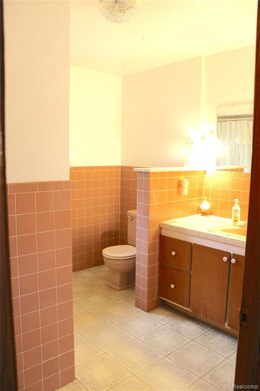 2354 Murphy Road Flint, MI 48504 - Photo 38 of 64