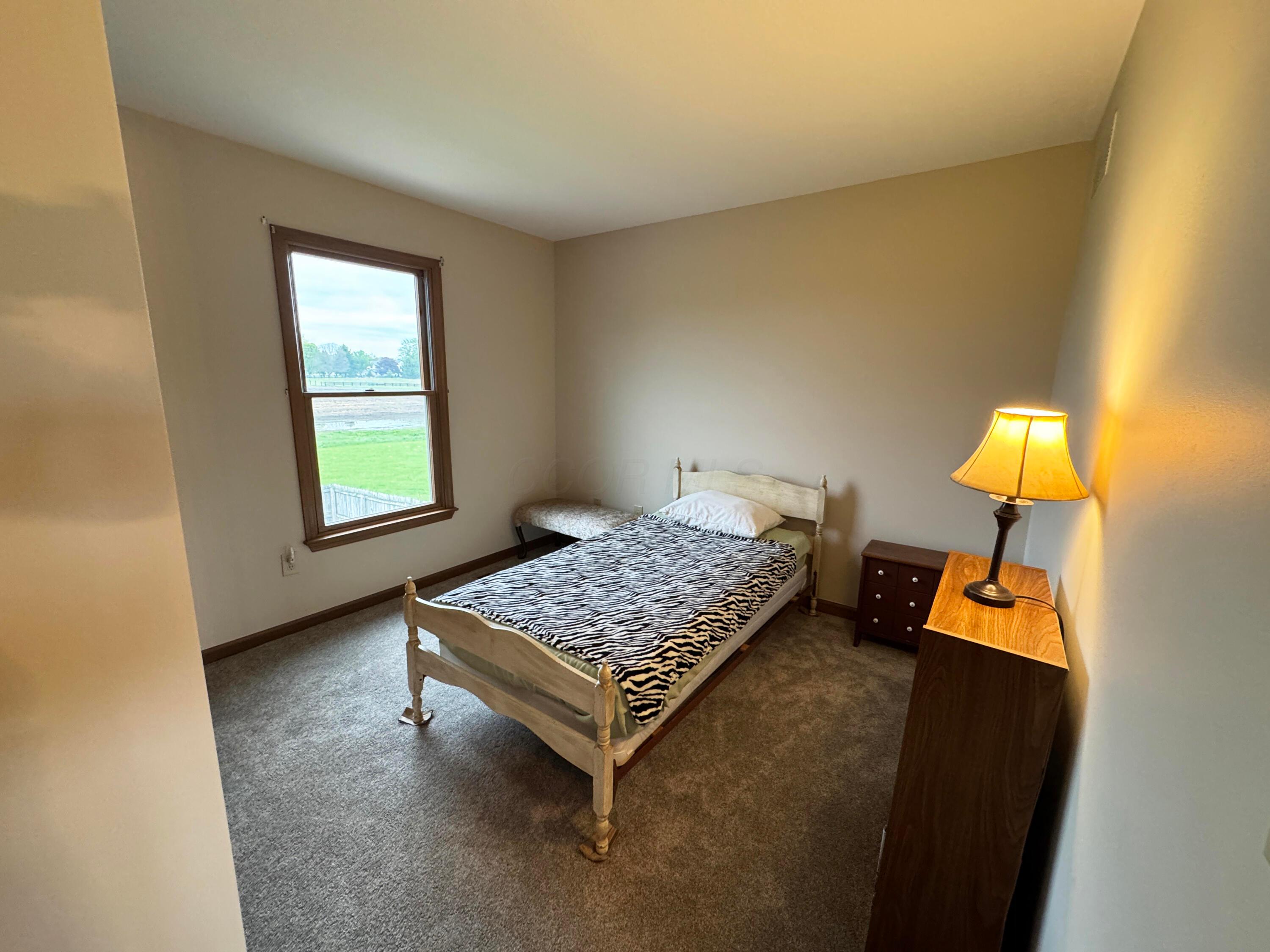 2075 Eckard Road Centerburg, OH 43011 - Photo 20 of 33