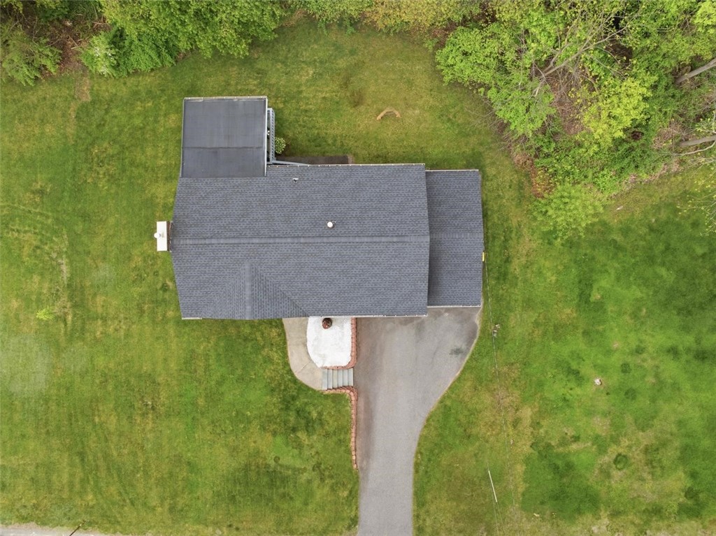 5 Dongay Road Smithfield, RI 02917 - Photo 48 of 48