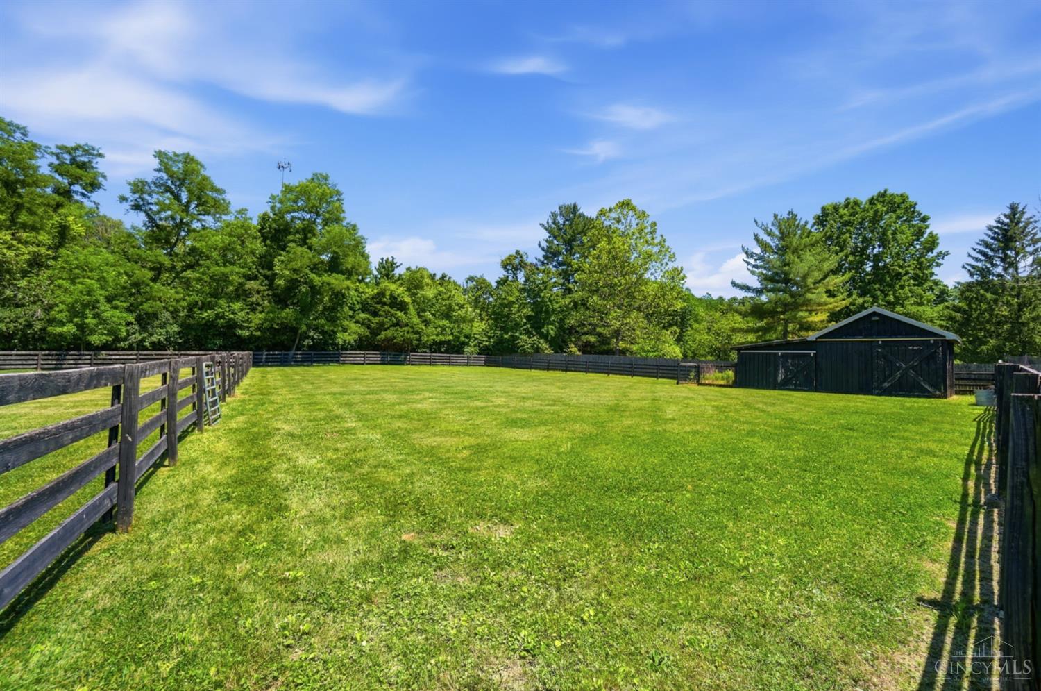 3214 Middleboro Road Morrow, OH 45152 - Photo 48 of 50