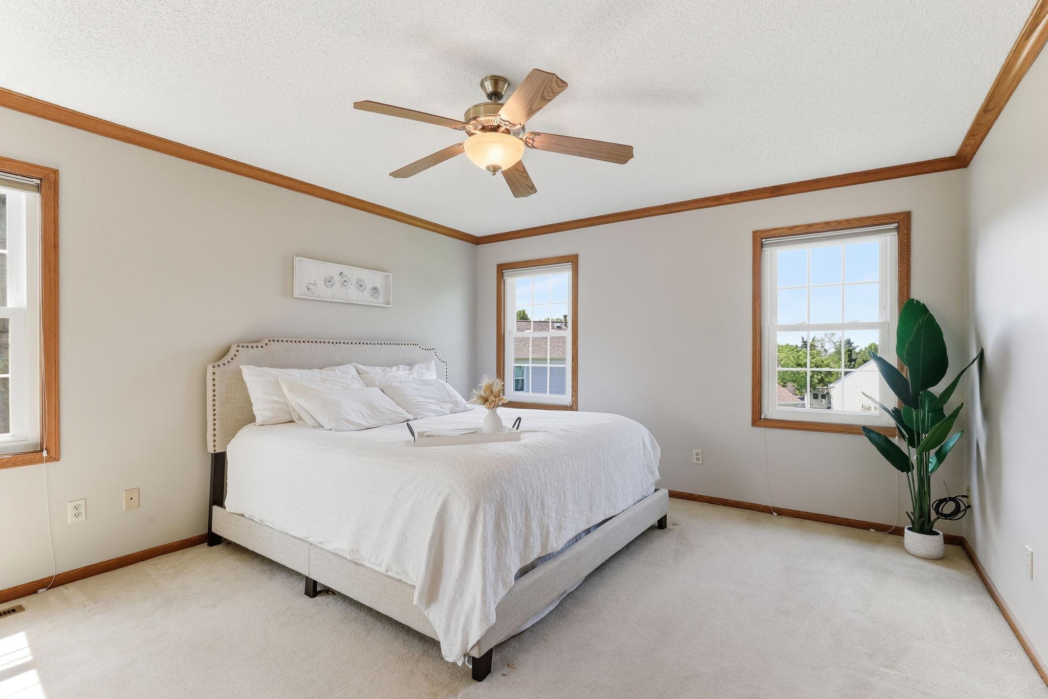 455 Highpoint Curve Maplewood, MN 55119 - Photo 21 of 44
