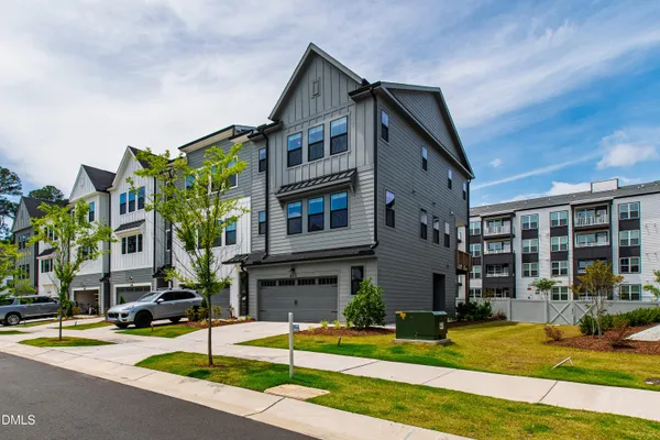 $675,000 | 4713 Cypress Tree Lane, Raleigh, NC 27612
