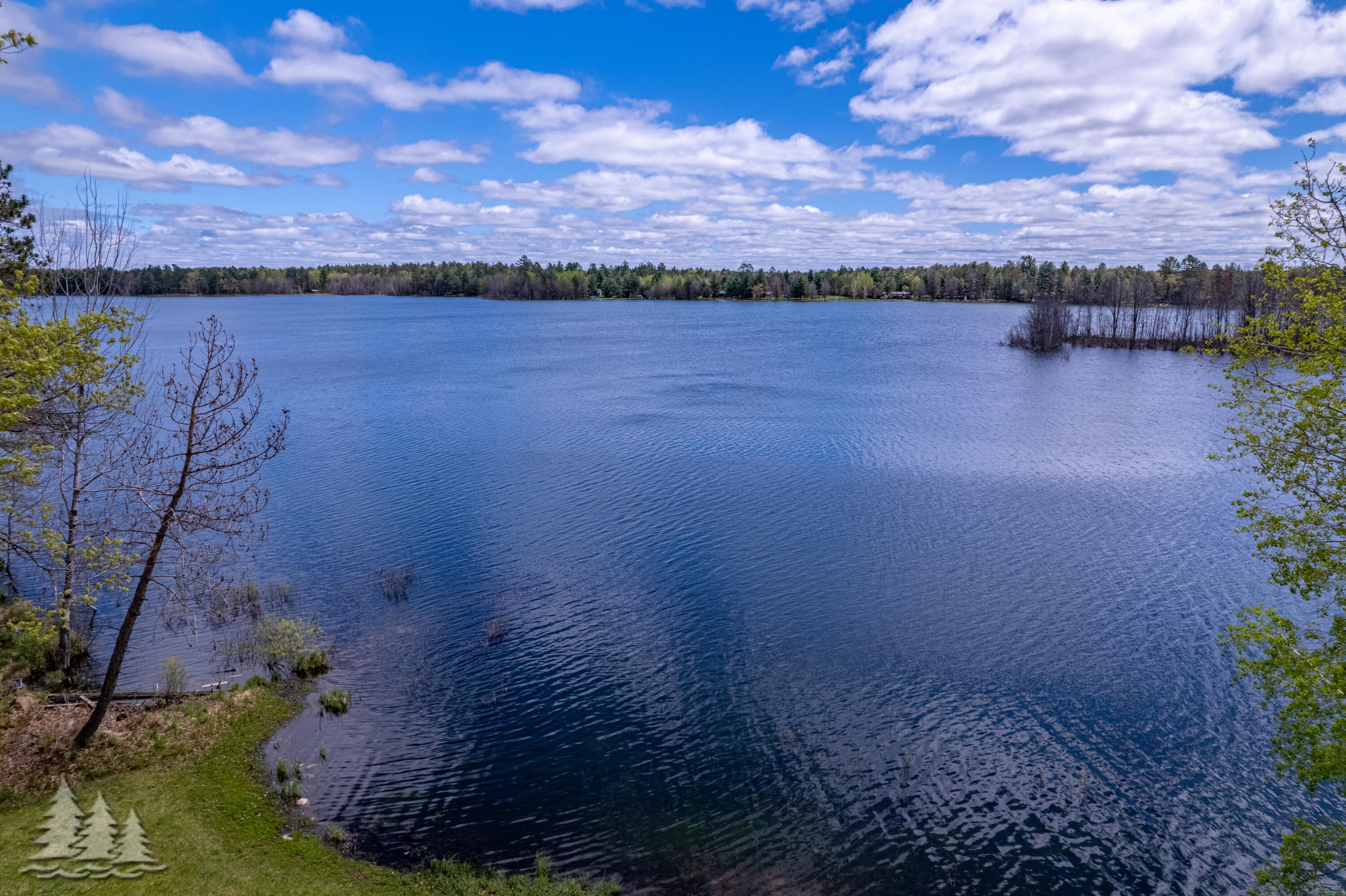 1819 Heimler Road Lewiston, MI 49756 - Photo 50 of 50 Gallery Image 50