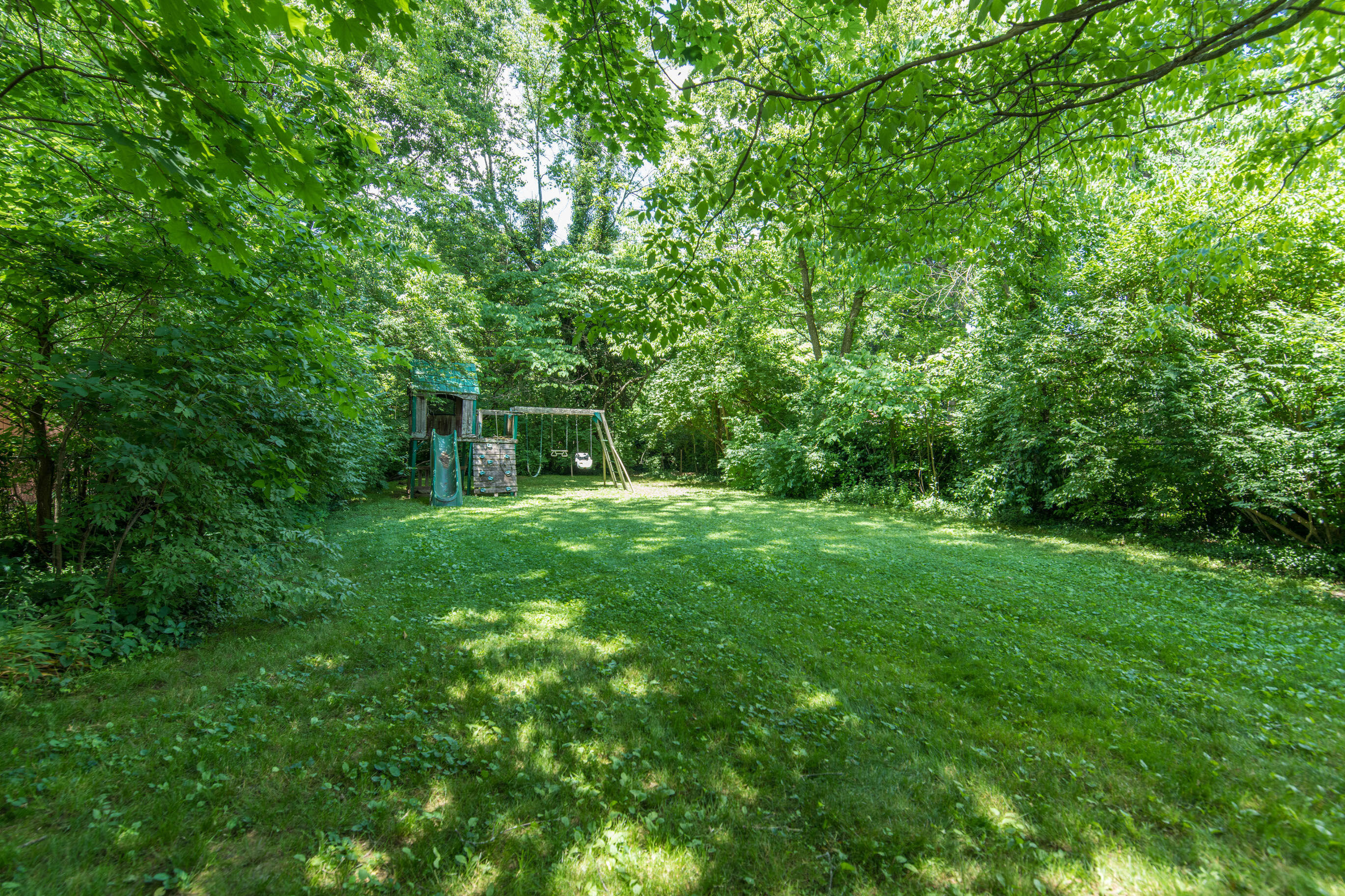 227 McDowell Road Lexington, KY 40502 - Photo 41 of 42 20220603-227-McDowell-Rd-parker-realty-0