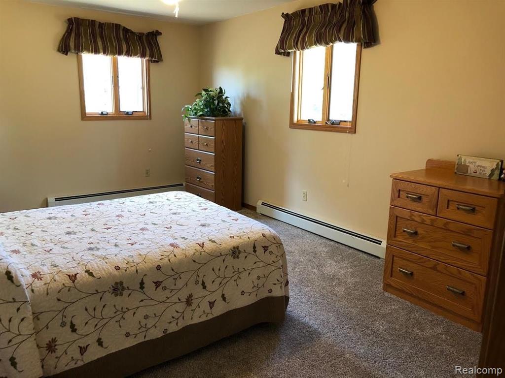 2121 Helena Road Bad Axe, MI 48413 - Photo 21 of 24