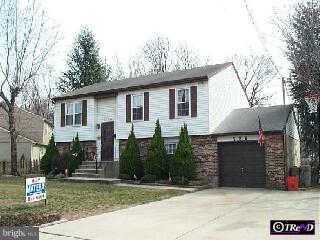720 Rancocas Avenue Riverside, NJ 08075 - Photo 1 of 1