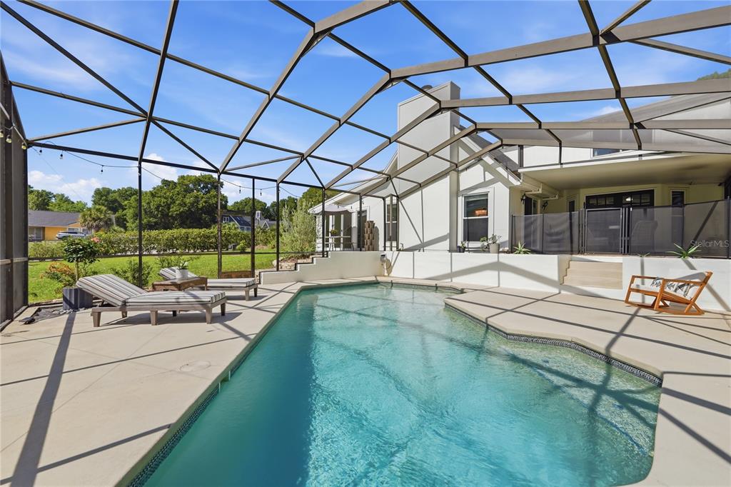 2722 Ingeborg Court Windermere, FL 34786 - Photo 35 of 53