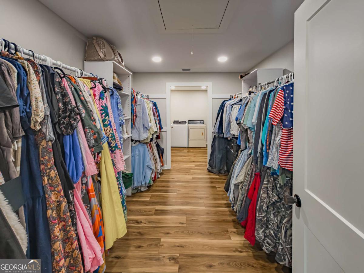 950 Crawley Road Omega, GA 31775 - Photo 32 of 60