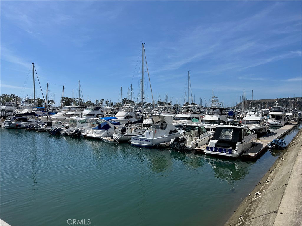 35697 Beach Road Dana Point, CA 92624 - Photo 62 of 62 Gallery Image 62