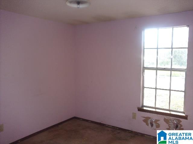 1205 17th Street Southwest Birmingham, AL 35211 - Photo 6 of 7