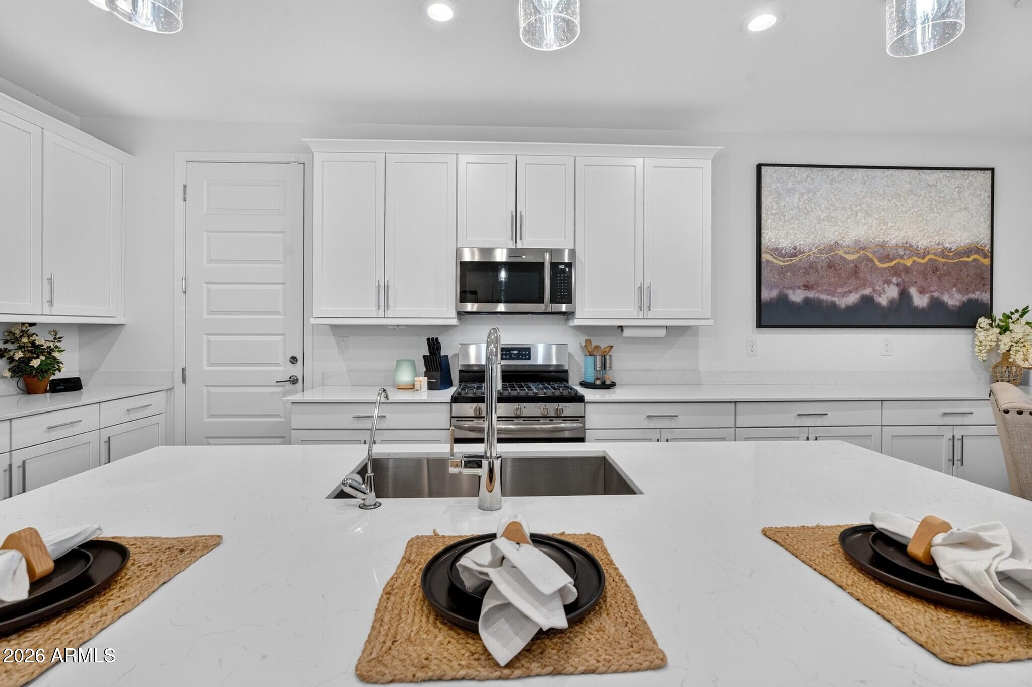 655 South Longspur Lane Gilbert, AZ 85296 - Photo 23 of 56 655 S Longspur Ln - 37_web