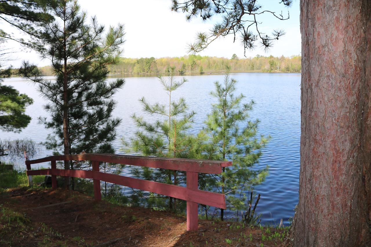 5477 East Echo Lake Road Mercer, WI 54547 - Photo 25 of 28 Gallery Image 25