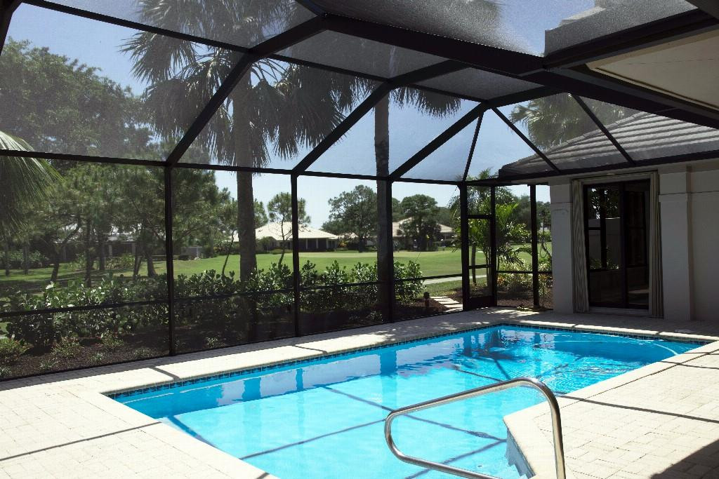 6102 Southeast Oakmont Place Stuart, FL 34997 - Photo 11 of 50 Photo 11