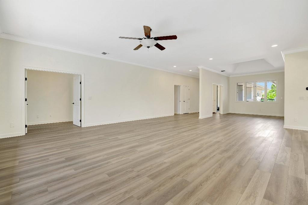 6102 Southeast Oakmont Place Stuart, FL 34997 - Photo 15 of 50 Photo 15