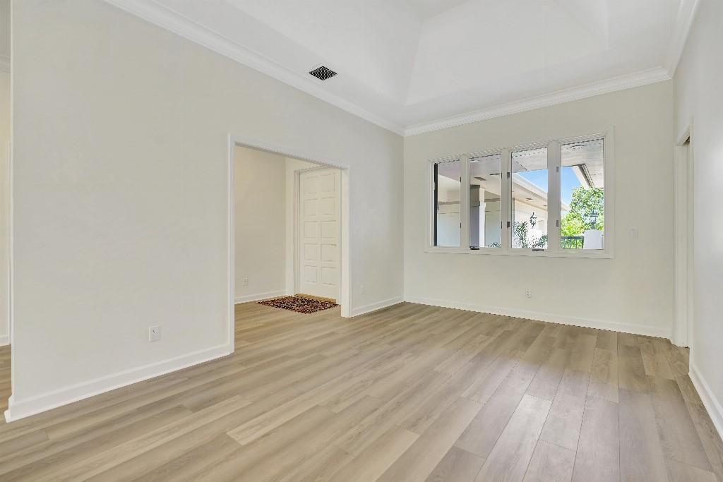 6102 Southeast Oakmont Place Stuart, FL 34997 - Photo 16 of 50 Photo 16